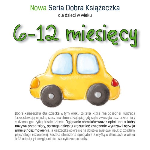 7d24a66f36174f398d5831985ebc4247