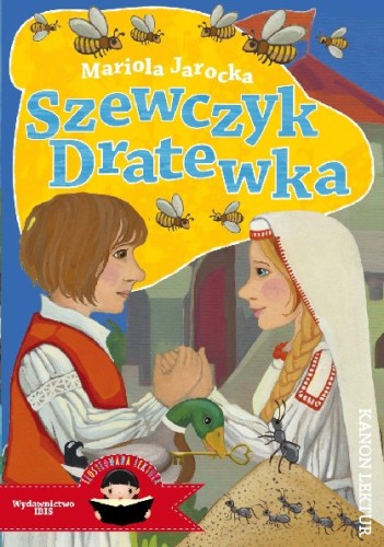a0ca7e2d41c89d61f9d81883c4ad99a3