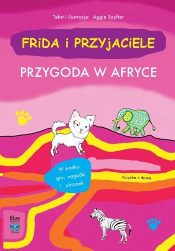 a07ad1a756a1c06a53c68c7210d66a33