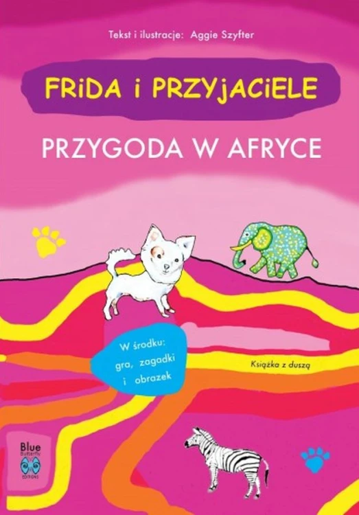 a07ad1a756a1c06a53c68c7210d66a33