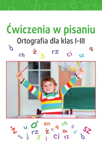a308409d6b8520815bbaafb8cd3844d5