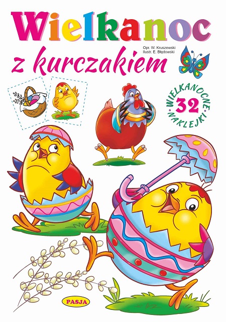 1f13b93ab30249eb2268ee39f03272c0
