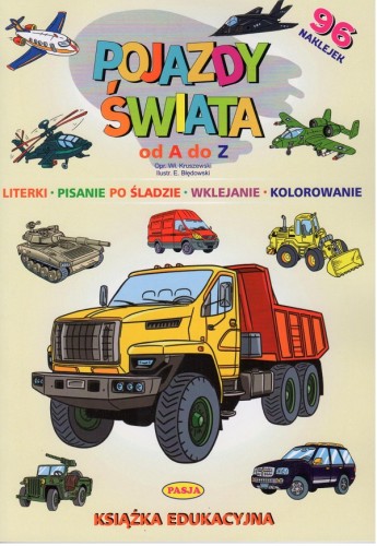 dfa278fa11aef43ef83c24aec5776714