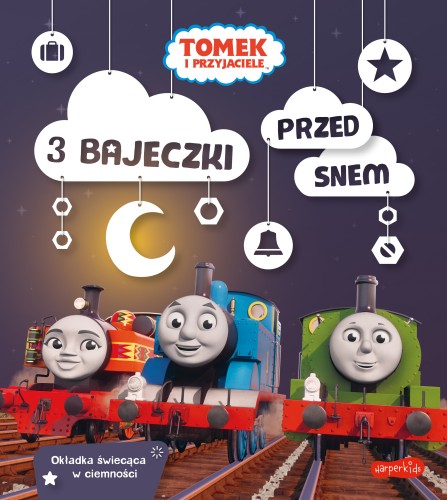 97d1749e7b061e96a8be852c173b6023