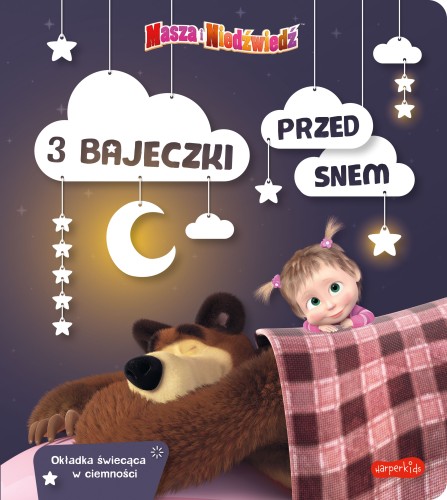 ffbca240f81c7992695304d5571985f1