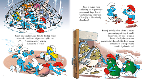 a2658de1f7ce0c8ed11849d25b9f00fe