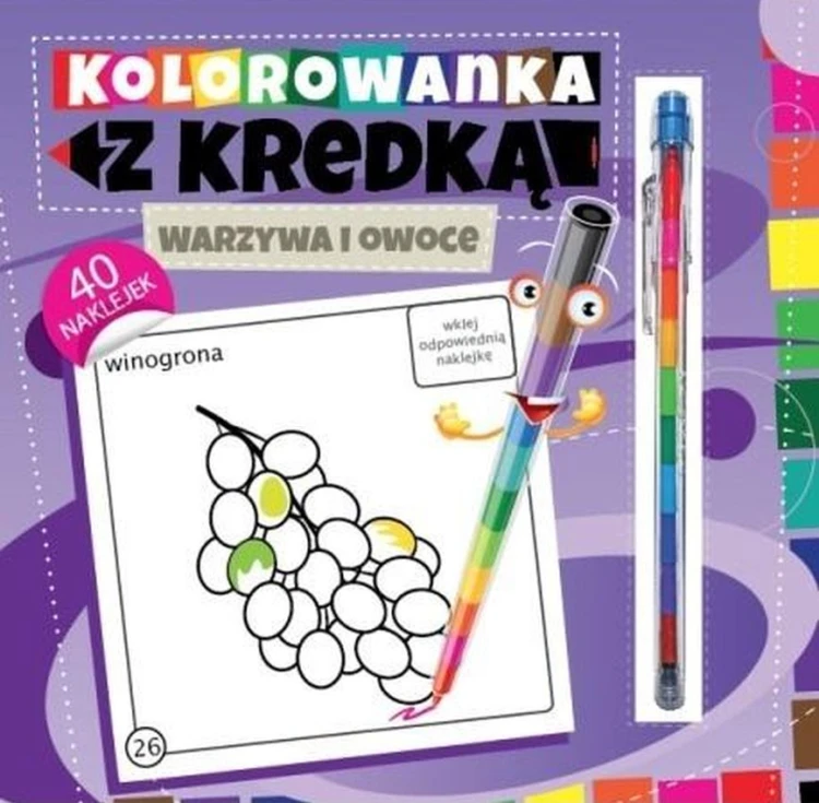 8d9795d81f1cedbc989bb75f23126e9b