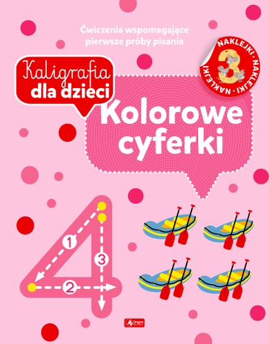 8a3a0ebebec9cce9ad74163c51fa6f6e