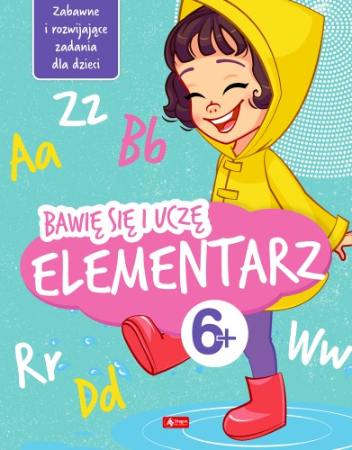 75a7d12993798d05d827cdb597a22379