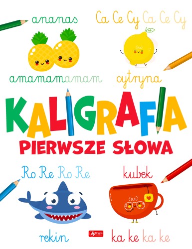 3a47d75178ca4f00375e9e3e589e7db6