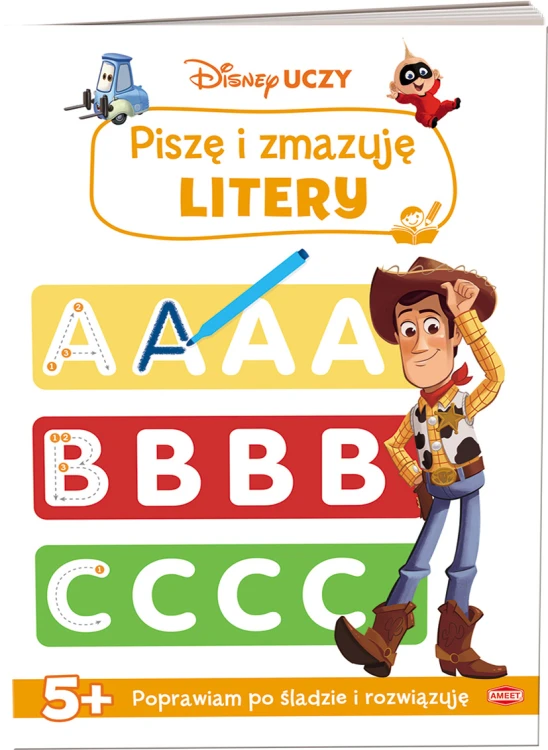 0b17bc50e9c465bb3651dc1ce2460315