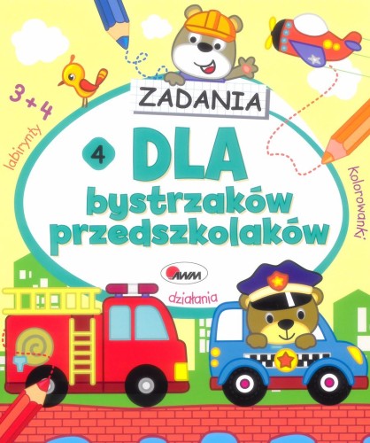 63d63b1aa7cb2816a6710e0f67f505f9