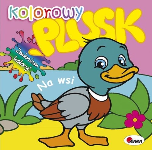 c5e398b969b7cd003cf2a35d3ba7f2ab