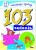 be929207860dd86e3fe2b94def34db2f