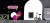 787bf27b397318d1377535d912fcce4b