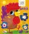 cb74f866f5d6eb799da00657acc266bb