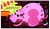 32a9ca2ab8861bec20cc4147d7b6f51d