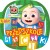 0e0fd5d5bb175031b8cc774b27bed4cd