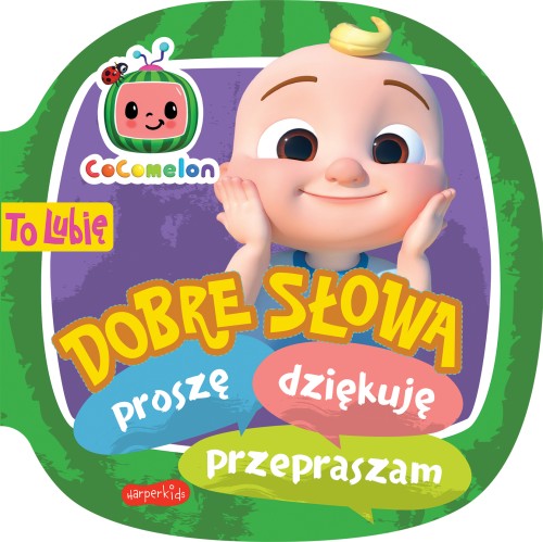 8259c515b6d6b2a191335e7f87252356