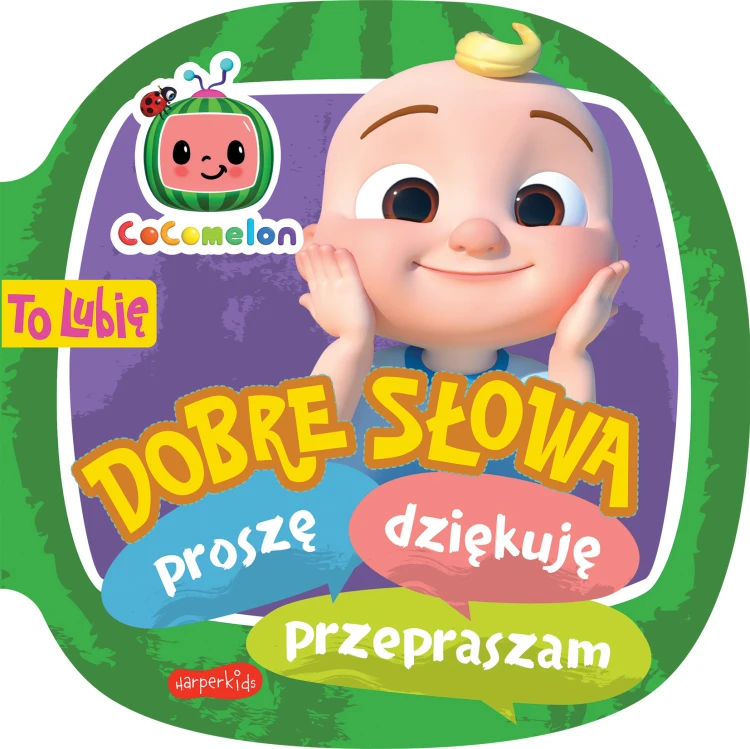 8259c515b6d6b2a191335e7f87252356