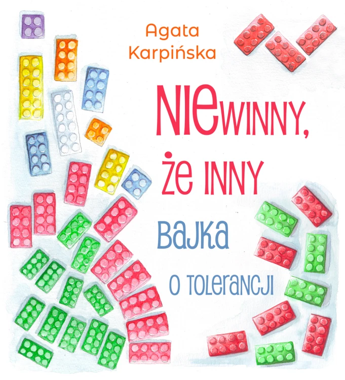 2f6554ce69041b521620143d19320b5d