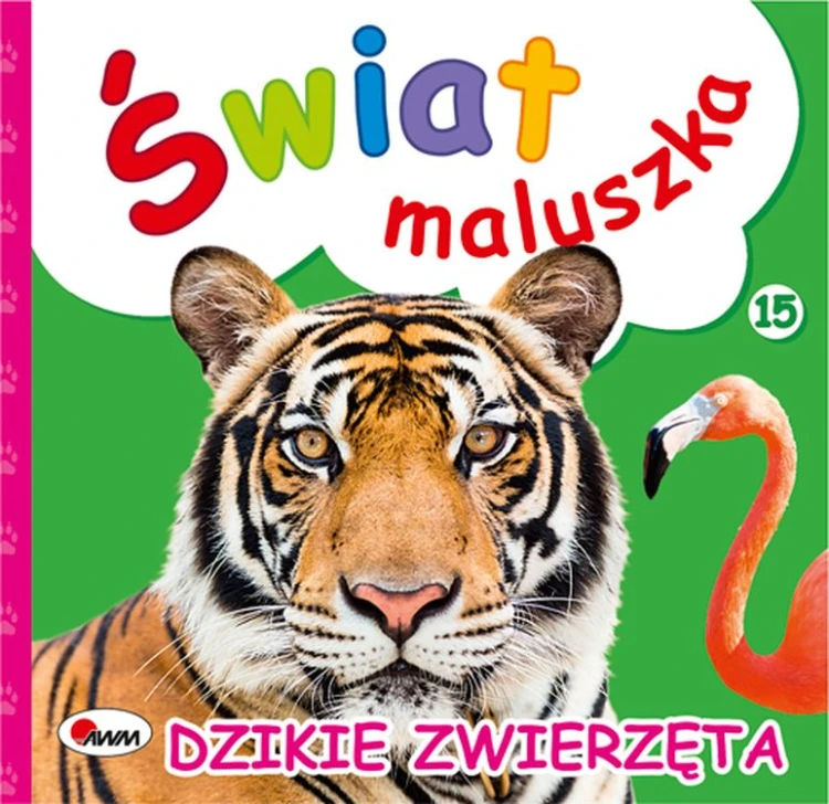215cfb4f5f77fcd8a0a0ed5b4d54555c