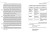 9021d288cbf5d1c5bdad0d64c6c469a2