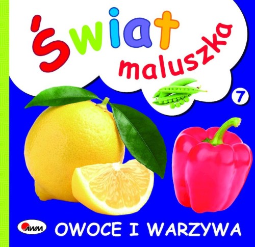 d5cded4f138ec906de5c8c0be174aa5e