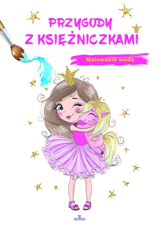 d9e22b0bf01af5f73b99501a76efe78e