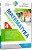 ce89daab705ef081af557edbc013c7c2