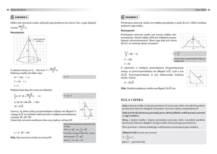 7894a6253f46681eab28fceb23dafa89