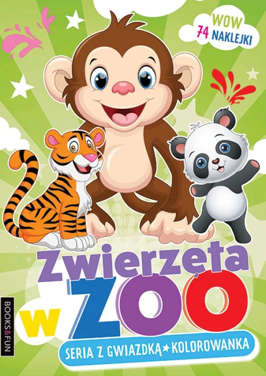 2a766cc42fde734be7850e95e8c27d44