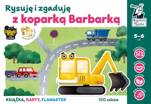 50e74d00491ffe296cb50127be59957f