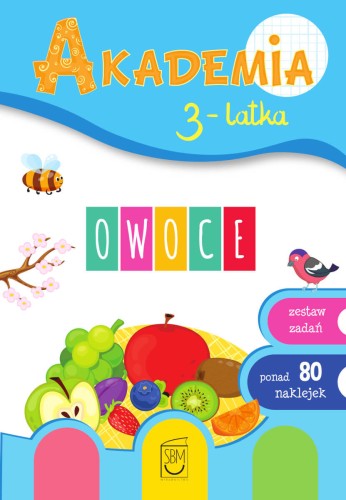 52ce6c5e6aabd24dab4f5c45b0e92ce6