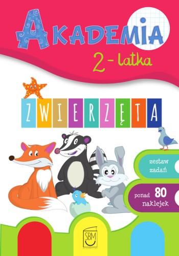 feaa8817100107b14c30ae1f1aa13a47