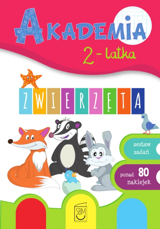 feaa8817100107b14c30ae1f1aa13a47