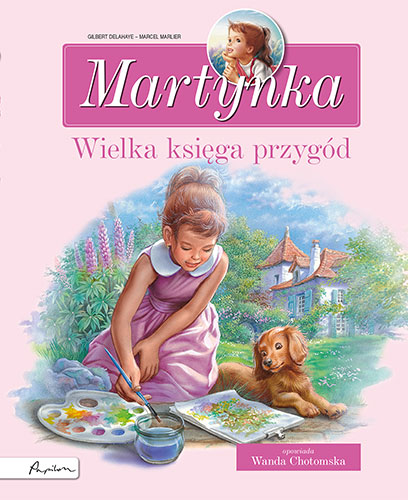 2992d2c8d2efb2a258c8f70be44df5b2