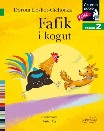 3e7da15715ae0579cef6b34f250818df