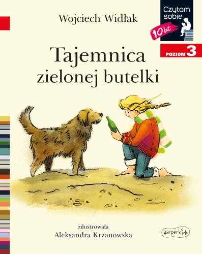 72bbae31da50d93319d3918d8129cc21