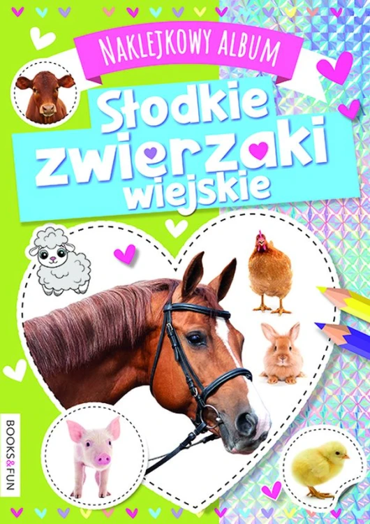 03a3e6ebbcd46ba8198f02c800d08808