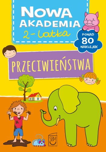 a36a86b96c86ed518433dd6bfbf96583