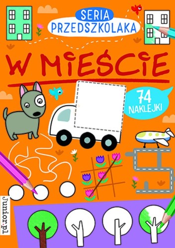 a6512fefae0fe4055d359eb5d80b88c2