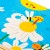 adad39dee2ede7702cc67fa4cdb0bc04