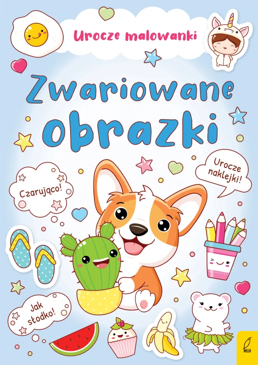 ec93e6ef832129cdbab065e8e3d5b71c