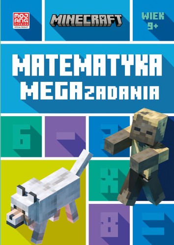 66581574bda759796057897c794136fb