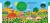 e81c56763ef670ee95d682cc89c2ed14