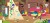 1dc2083b157bfbedceaf78c130b4a377