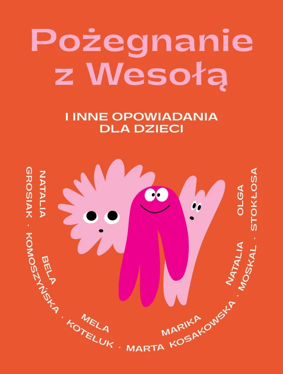 cd42495181e8cd1dc1a346debfb4d059
