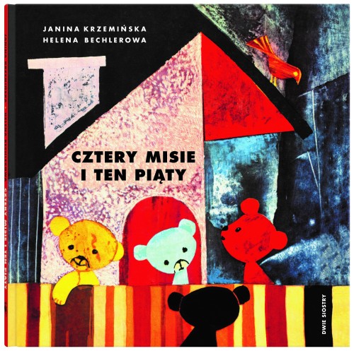 7af1f2ed9028245273f5e3cec40d8e80