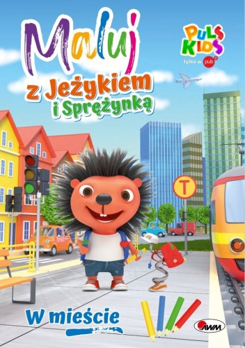 743db7e82922f6ea291268d210ad1685
